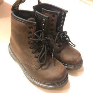 （分類：）位於 。 由 bean5bean 提交（商品編號 1025221478，圖片 1）。簡介： 。