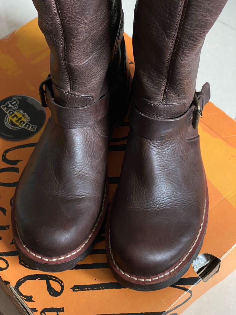 dermalex rosacea boots