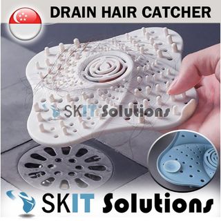 (Category: ) located in . Submitted by skitsolutions (Listing ID 1025111011, Image 1). Description: .