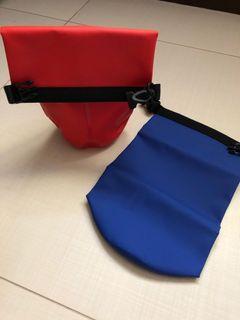 Outdoor waterproof or Dry bag