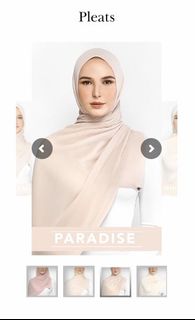(Category: ) located in . Submitted by foulala (Listing ID 1025094906, Image 1). Description: .