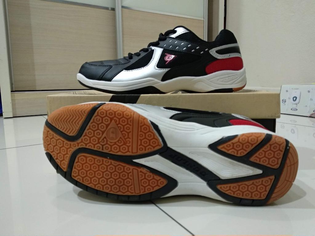 Dunlop indoor court shoes sale