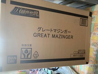 （分類：）位於 。 由 losir10 提交（商品編號 1025150130，圖片 1）。簡介： 。