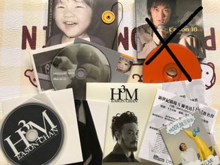 （分類：）位於 。 由 colourfulness123 提交（商品編號 1017478797，圖片 1）。簡介： 。