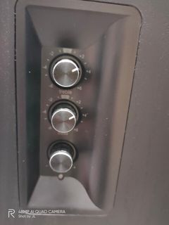 (Category: ) located in . Submitted by 1AccountClosed9 (Listing ID 1025270350, Image 1). Description: .