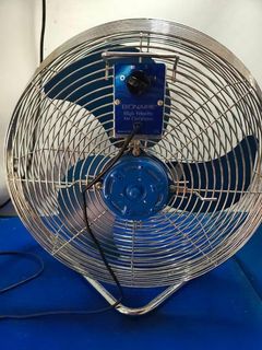 (Category: ) located in . Submitted by serliwidiawati (Listing ID 1025112179, Image 1). Description: .