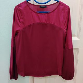 (Category: ) located in . Submitted by yingfeeei (Listing ID 1025147183, Image 1). Description: .