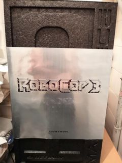（分類：）位於 。 由 po987 提交（商品編號 1025083403，圖片 1）。簡介： 。