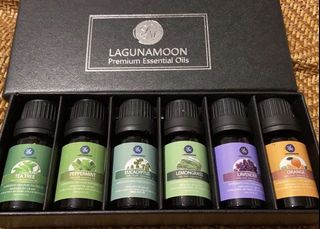 （分類：）位於 。 由 dntpurchase 提交（商品編號 1018707760，圖片 1）。簡介： 。