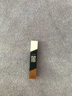 （分類：）位於 。 由 alex0305 提交（商品編號 1025127391，圖片 1）。簡介： 。