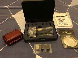 （分類：）位於 。 由 boom0622 提交（商品編號 1025258508，圖片 1）。簡介： 。