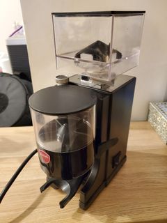 （分類：）位於 。 由 anubisk 提交（商品編號 1025270819，圖片 1）。簡介： 。