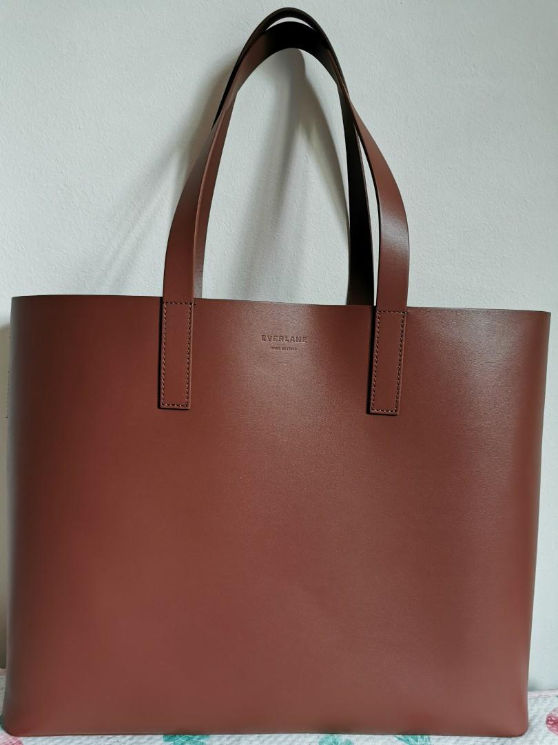 Everlane Tote bag Women s Fashion Bags