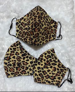 (Category: ) located in . Submitted by hanstuffshop (Listing ID 1025287102, Image 1). Description: .