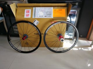 （分類：）位於 。 由 tommyannmlml 提交（商品編號 1025224305，圖片 1）。簡介： 。