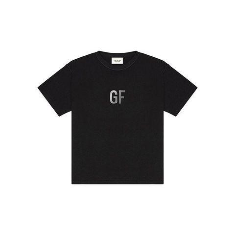 Gf tee Outlet