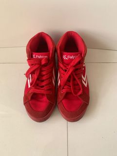 （分類：）位於 。 由 wongfloraaa 提交（商品編號 1025081190，圖片 1）。簡介： 。