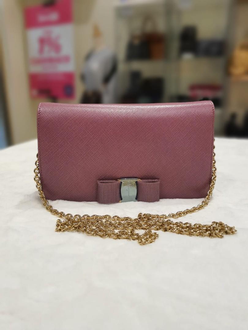 Ferragamo woc hotsell