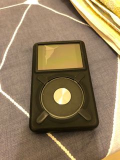 （分類：）位於 。 由 boom0622 提交（商品編號 1025257189，圖片 1）。簡介： 。