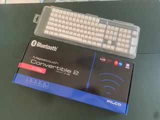（分類：）位於 。 由 simonlee. 提交（商品編號 1025178773，圖片 1）。簡介： 。
