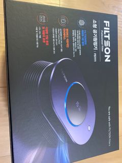 （分類：）位於 。 由 bahaha111 提交（商品編號 1025188373，圖片 1）。簡介： 。
