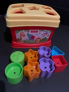 （分類：）位於 。 由 violetyy 提交（商品編號 1025062446，圖片 1）。簡介： 。
