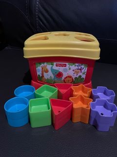 （分類：）位於 。 由 violetyy 提交（商品編號 1025063895，圖片 1）。簡介： 。