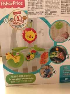 （分類：）位於 。 由 bean5bean 提交（商品編號 1025219543，圖片 1）。簡介： 。