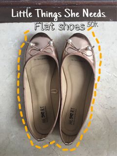 (Kategori: ) berada di . Dikirim oleh shachstuff (ID iklan 1025152098, Gambar 1). Deskripsi: .
