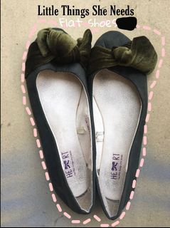 (Kategori: ) berada di . Dikirim oleh shachstuff (ID iklan 1025154319, Gambar 1). Deskripsi: .