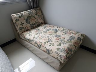 (Category: ) located in . Submitted by bigflower (Listing ID 1025149604, Image 1). Description: .