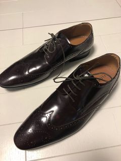 （分類：）位於 。 由 tigergtrs 提交（商品編號 1025205901，圖片 1）。簡介： 。