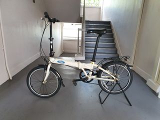 (Category: ) located in . Submitted by kabai (Listing ID 1025108358, Image 1). Description: .