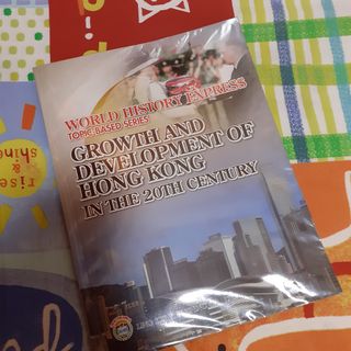 （分類：）位於 。 由 lismin 提交（商品編號 1025137551，圖片 1）。簡介： 。