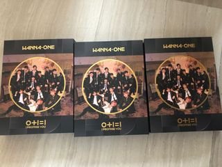 (Category: ) located in . Submitted by tontonjuseyo (Listing ID 1025174649, Image 1). Description: .