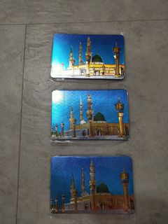 (Category: ) located in . Submitted by shamaya (Listing ID 1025195231, Image 1). Description: .
