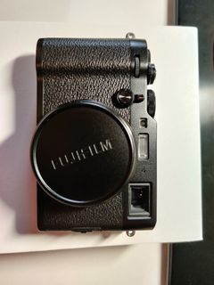 （分類：）位於 。 由 chc10 提交（商品編號 1025125277，圖片 1）。簡介： 。