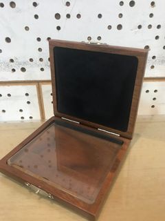 （分類：）位於 。 由 ccchowken 提交（商品編號 1025155625，圖片 1）。簡介： 。