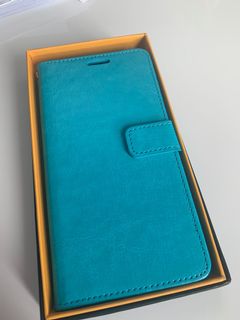 （分類：）位於 。 由 poopooli2 提交（商品編號 1025127241，圖片 1）。簡介： 。