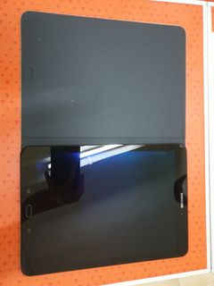 (Category: ) located in . Submitted by sgonestopmall (Listing ID 1025128460, Image 1). Description: .