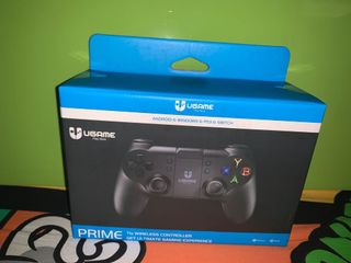 （分類：）位於 。 由 michaelhdkw 提交（商品編號 1025104511，圖片 1）。簡介： 。