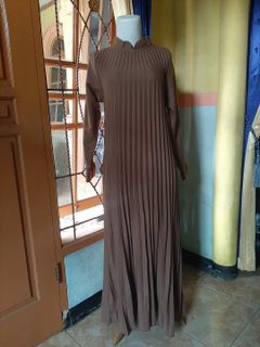 (Kategori: ) berada di . Dikirim oleh thriftme.babe (ID iklan 1025119312, Gambar 1). Deskripsi: .
