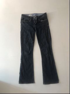 (Category: ) located in . Submitted by appleseal (Listing ID 1025120655, Image 1). Description: .