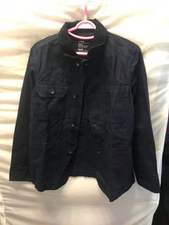 （分類：）位於 。 由 12dz88 提交（商品編號 1025126665，圖片 1）。簡介： 。