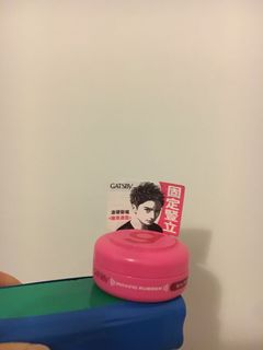 （分類：）位於 。 由 wingosun 提交（商品編號 1025063124，圖片 1）。簡介： 。