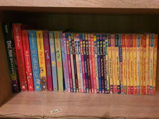 (Category: ) located in . Submitted by nisharr (Listing ID 1025214597, Image 1). Description: .