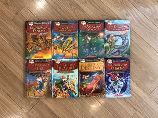 （分類：）位於 。 由 ryry0315 提交（商品編號 1025196969，圖片 1）。簡介： 。