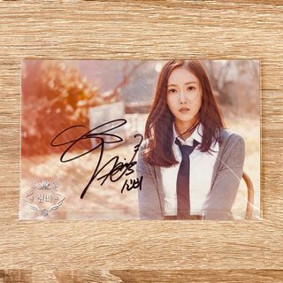 （分類：）位於 。 由 sujs.is 提交（商品編號 1025144302，圖片 1）。簡介： 。