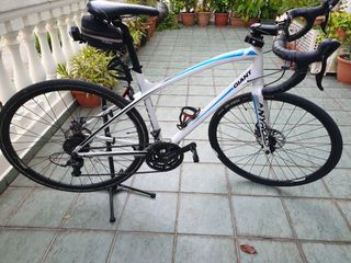 (Category: ) located in . Submitted by raviabu (Listing ID 1025061717, Image 1). Description: .