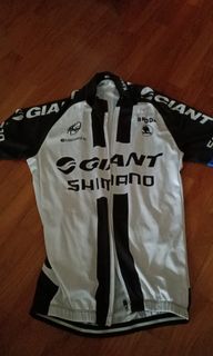 (Category: ) located in . Submitted by fangcycles (Listing ID 1025185680, Image 1). Description: .